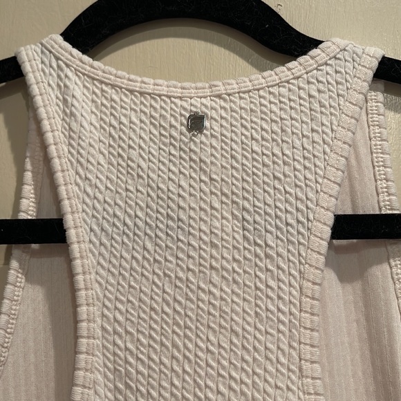 Fabletics Dress - Picture 7 of 7